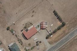 35 Lauder-Omakau Road, OMAKAU, Omakau