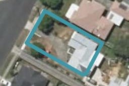 168 Winchester Street, Levin, Levin