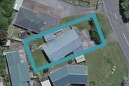 46 Salford Street, Newlands, Wellington