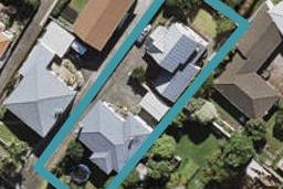 6A Haronui Road, Greenlane, Auckland