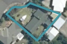 6 Redwood Place, Te Awanga, Te Awanga