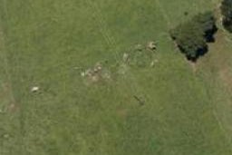 27 Rock Ridge Drive, Te Kamo, Whangārei