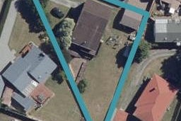 11 Albert Place, Ngaruawahia