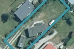 85 Kent Street, Kingston, Kingston