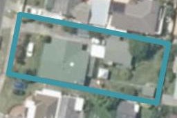 12 Anderson Road, Taradale, Napier
