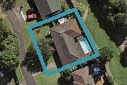 22 Windoma Circle, Manukau, Auckland
