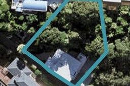 36 Manly Esplanade, Browns Bay, Auckland