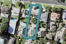 2/62 Drake Street, Howick, Manukau