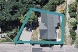 5 Rue Grehan, Akaroa, Akaroa