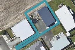 44 Reel Road, Waihi Beach, Waihi Beach