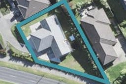 2 Cannon Street, Silverdale, Silverdale