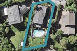 28 MacNay Way, Murrays Bay, Auckland