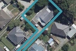 20A Walsh Street, Forest Lake, Hamilton