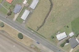 45 Eastown Road, Whanganui East, Whanganui