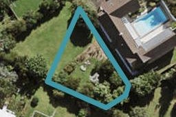 9A McBreen Avenue, Northcote, Auckland