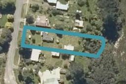 58 Puia Street, Ngawha Springs, Kaikohe