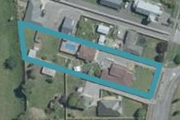 142 Carters Road, Amberley, Amberley