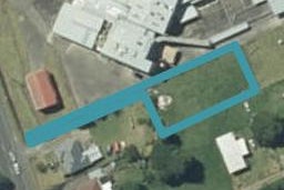 354 Ngati Maru Sh25 Highway, THAMES, Thames