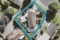 17 Glastron Place, Bayview, Auckland