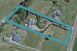 44 Donald Street, Featherston, Featherston