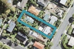 1/14 Deep Creek Road, Torbay, Auckland