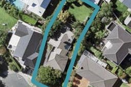 11 Arthur Crescent, Hauraki, Auckland
