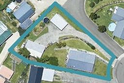 31 Waimapu Street, Greerton, Tauranga