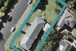 2/10 Northboro Road, Hauraki, Auckland