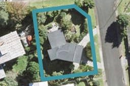 58 Glamorgan Drive, Torbay, Auckland