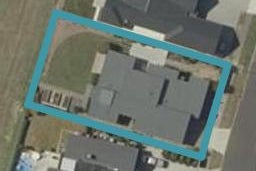 17 Doncaster Court, Awapuni, Palmerston North