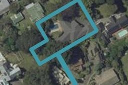 32 Moerangi Street, West End, Palmerston North