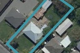 35 Richards Avenue, Papanui, Christchurch
