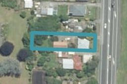 108 Great South Road, Huntly, Huntly