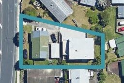 23 Domain Road, Papamoa Beach, Papamoa