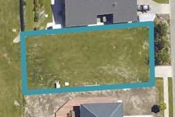 5 Tauhou PL, Kaikoura, Kaikoura