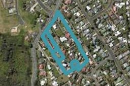 96B Kiripaka Road, Tikipunga, Whangarei
