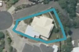 10 Te Puna Place, Havelock North, Havelock North