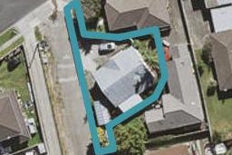78 Pah Road, Papatoetoe, Auckland
