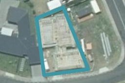 57B Robinson Road, Whitianga