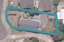 15 Isobel Street, Acacia Bay, Taupo