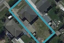 117 Springs Road, Hornby, Christchurch