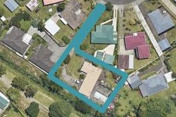 54 Ward Street, Kawerau, Kawerau