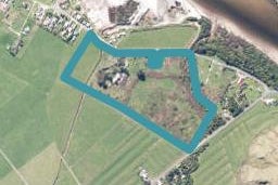 36 Lewis Street, Mokihinui, Westport