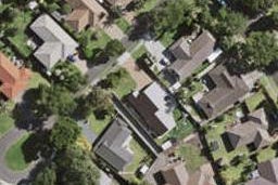 4 Framalda Place, Conifer Grove, Takanini