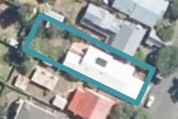 50 Oroua Street, Eastbourne, Lower Hutt