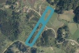 0 Te Touwai Road, Kaeo, Kaeo
