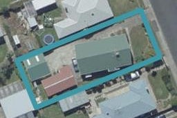 36 McDonald Street, Mosgiel, Mosgiel