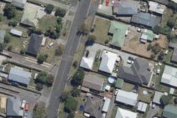 29B Paterson Street, Frankton, Hamilton