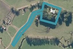 761 Wainui Road, Kaeo, Kaeo