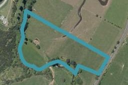 226 Takahue Road, Kaitaia, Kaitaia